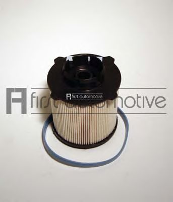 1A FIRST AUTOMOTIVE d20944 -  Топливный фильтр